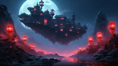 速领！9月6日流浪汉模拟器最新兑换码福利